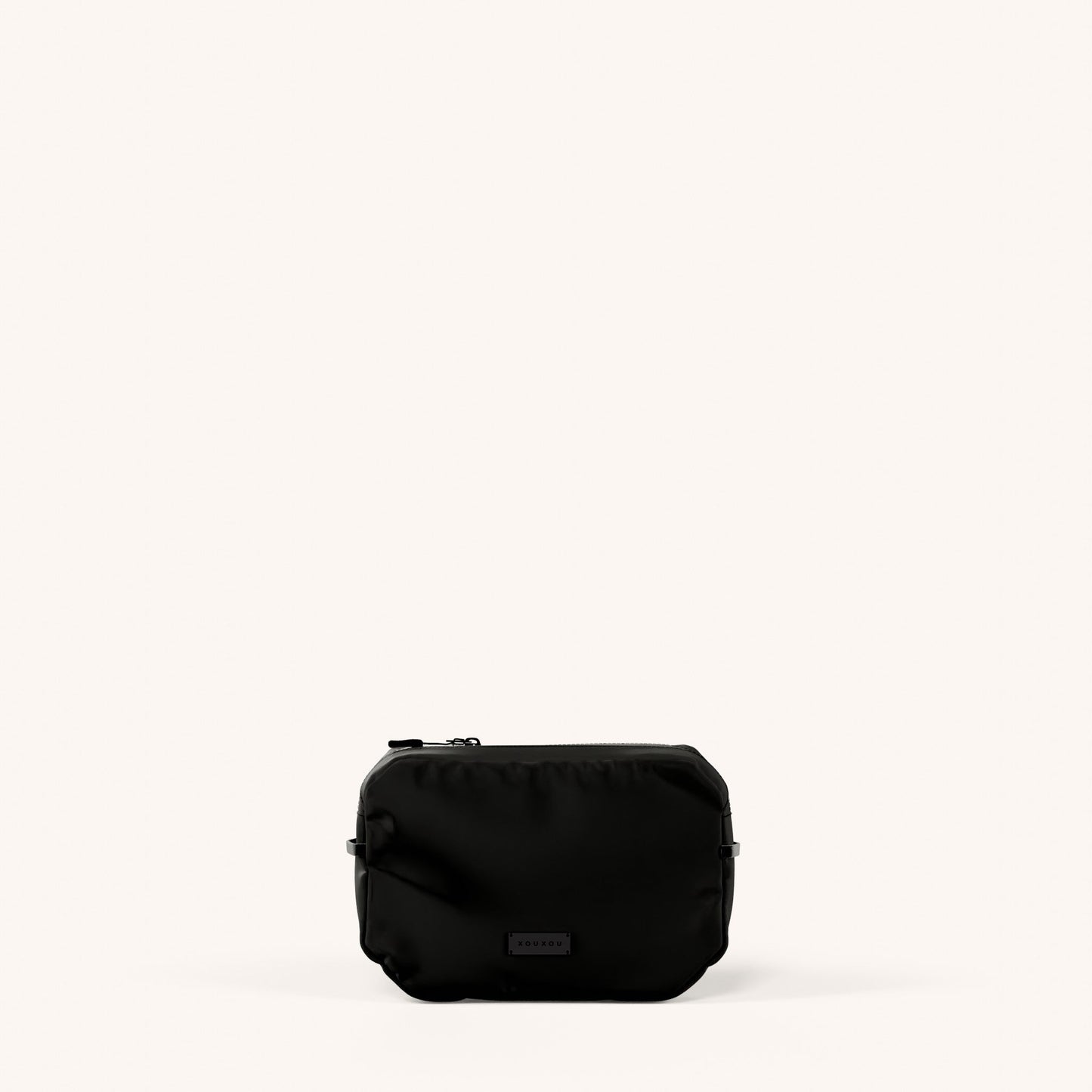 Crossbody Bag Core in Black