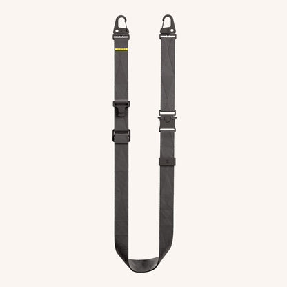 Lanyard in Ash