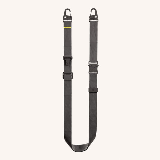 Lanyard in Ash