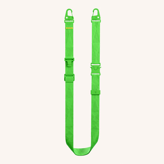Lanyard in Acid
